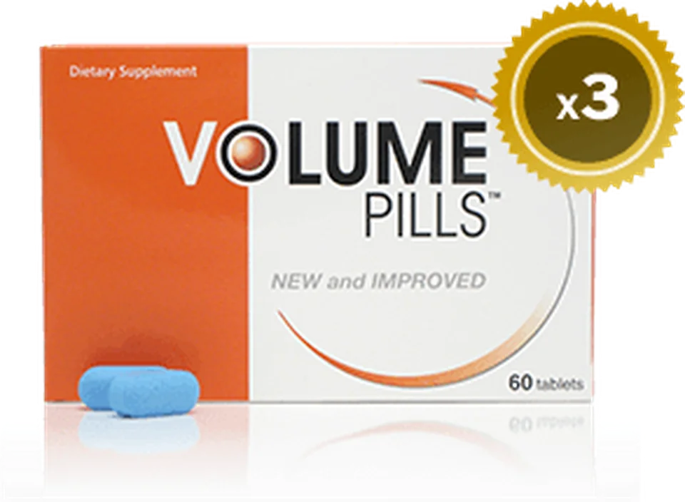 Embalagem do produto (imagem do anunciante)